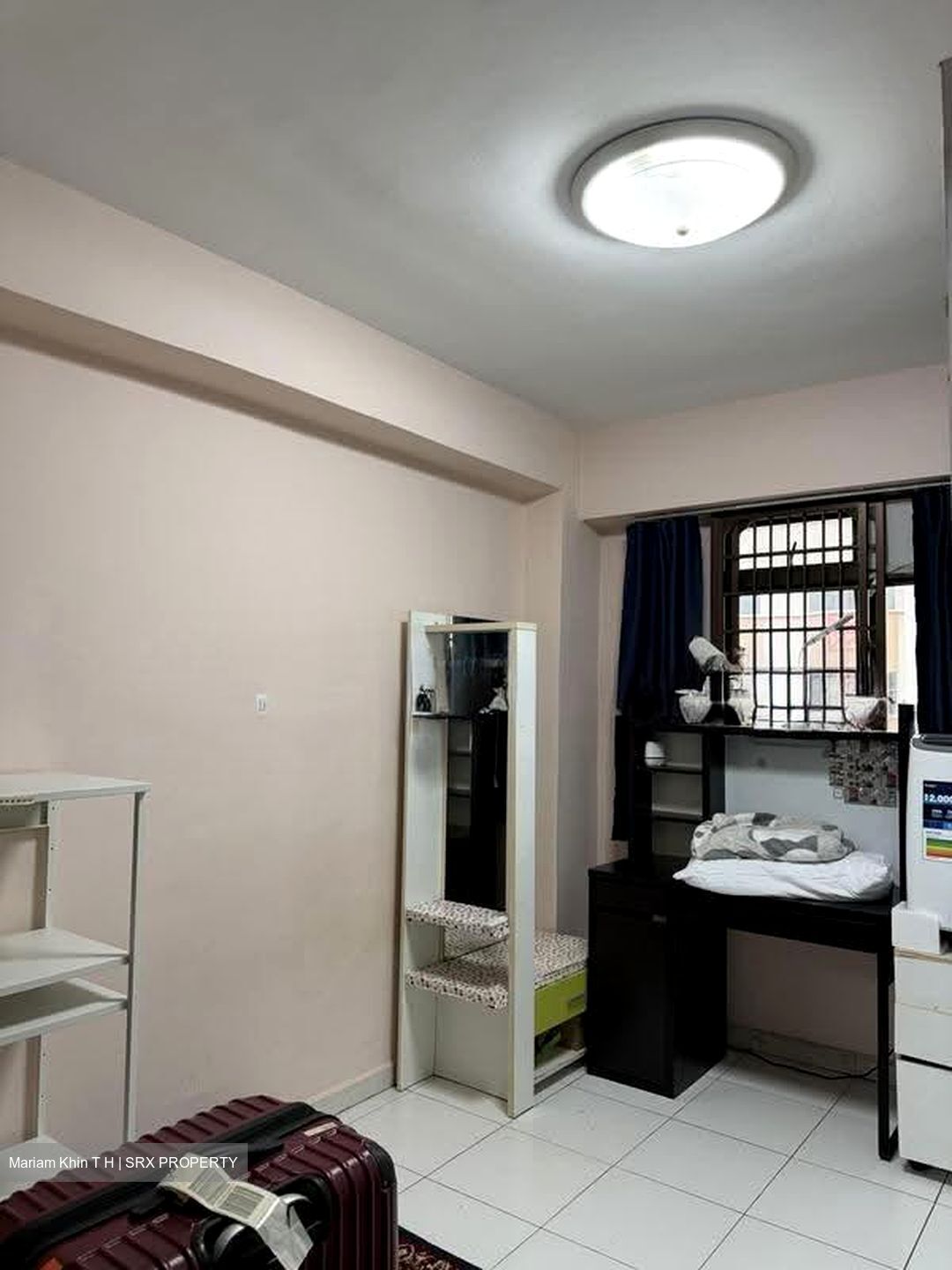 Blk 677 Choa Chu Kang Crescent (Choa Chu Kang), HDB 5 Rooms #636373801